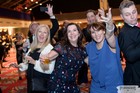 Black Tie Tailgate 2023 (General Event Photos)