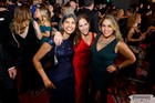 Black Tie Tailgate 2023 (General Event Photos)