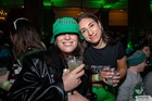 Eagles Big Game Pop Up Party