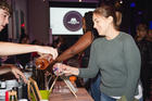 The Philly Wine Fest 2023 (Gallery 1) 