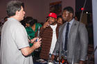 The Philly Wine Fest 2023 (Gallery 1) 