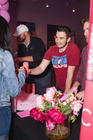 The Philly Wine Fest 2023 (Gallery 1) 