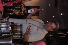 The Philly Wine Fest 2023 (Gallery 3)