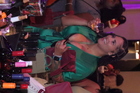 The Philly Wine Fest 2023 (Gallery 3)
