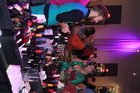The Philly Wine Fest 2023 (Gallery 3)
