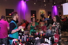 The Philly Wine Fest 2023 (Gallery 3)