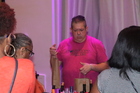 The Philly Wine Fest 2023 (Gallery 3)