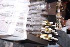 The Philly Wine Fest 2023 (Gallery 3)