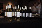 The Philly Wine Fest 2023 (Gallery 3)