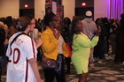 The Philly Wine Fest 2023 (Gallery 3)