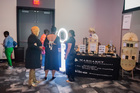The Philly Wine Fest 2023 (Gallery 5)
