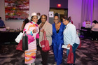 The Philly Wine Fest 2023 (Gallery 5)