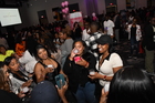 The Philly Wine Fest 2023 (Gallery 2)