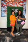 The Philly Wine Fest 2023 (Gallery 5)