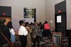 The Philly Wine Fest 2023 (Gallery 2)