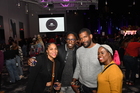 The Philly Wine Fest 2023 (Gallery 2)