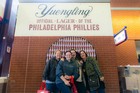The Philly All-Star Festival 2023 (Gallery 2)