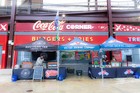 The Philly All-Star Festival 2023 (Gallery 2)