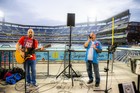 The Philly All-Star Festival 2023 (Gallery 2)