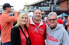 The Philly All-Star Festival 2023 (Gallery 4)