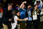 The Philly All-Star Festival 2023 (Gallery 4)