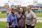 The Philly All-Star Festival 2023 (Gallery 5)