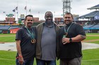 The Philly All-Star Festival 2023 (Gallery 5)