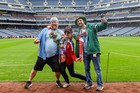 The Philly All-Star Festival 2023 (Gallery 5)