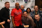 The Philly All-Star Festival 2023 (Gallery 6)
