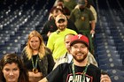 The Philly All-Star Festival 2023 (Gallery 6)
