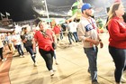 The Philly All-Star Festival 2023 (Gallery 6)