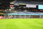 The Philly All-Star Festival 2023 (Gallery 6)