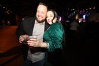 New Year's Eve 2024 in Atlantic City at The Showboat Hotel