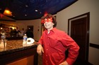 New Year's Eve 2024 in Atlantic City at The Showboat Hotel