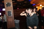 New Year's Eve 2024 in Atlantic City at The Showboat Hotel