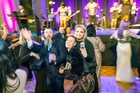 Black Tie Tailgate 2024 (General Event Photos)