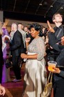 Black Tie Tailgate 2024 (General Event Photos)