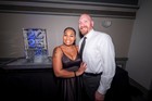 NYE at The Crystal Tea Room (Gallery 1)