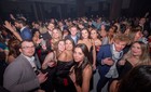 NYE at The Crystal Tea Room (Gallery 1)