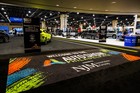Black Tie Tailgate 2025 (General Event Photos)