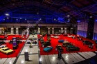 Black Tie Tailgate 2025 (General Event Photos)