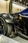 Black Tie Tailgate 2025 (General Event Photos)
