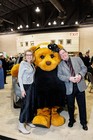 Black Tie Tailgate 2025 (General Event Photos)