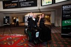 Black Tie Tailgate 2025 (General Event Photos)