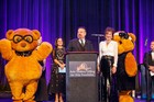 Black Tie Tailgate 2025 (General Event Photos)