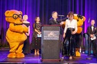 Black Tie Tailgate 2025 (General Event Photos)