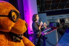 Black Tie Tailgate 2025 (General Event Photos)