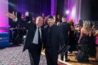 Black Tie Tailgate 2025 (General Event Photos)