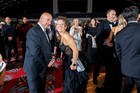 Black Tie Tailgate 2025 (General Event Photos)