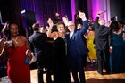 Black Tie Tailgate 2025 (General Event Photos)